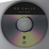 Ed Calle - Sunset Harbor (CD) Image